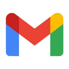 全新谷歌gmail邮箱（批发优惠）